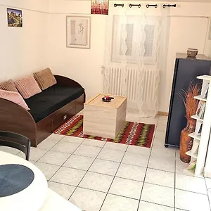 3 Rue Maurice Utrillo Bourg-en-Bresse