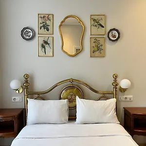 irin-hotel.fr-provencehotel.com/