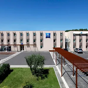 ibis-budget-manosque-cadarache.fr-provencehotel.com/