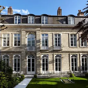 clarance-hotel-lille.lillehotels.org/